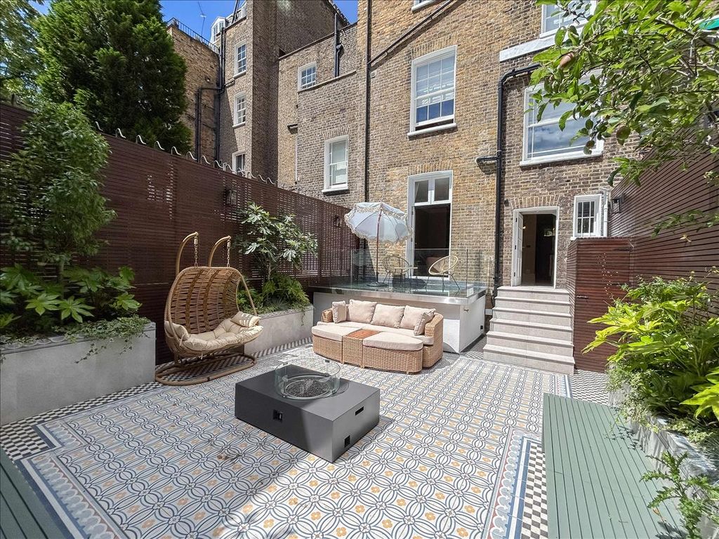 Property photo 3 of 39