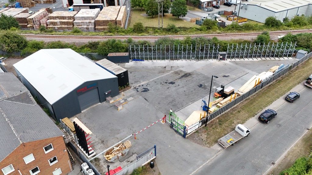 Property photo 1 of 13 Photo 1