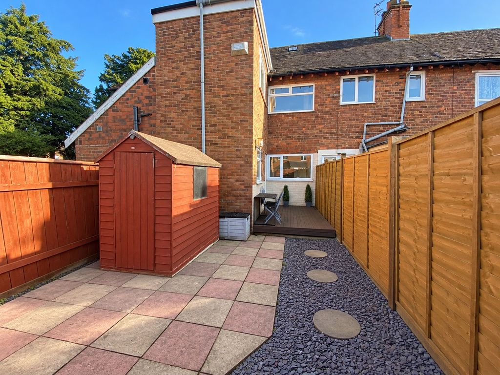 Property photo 2 of 2