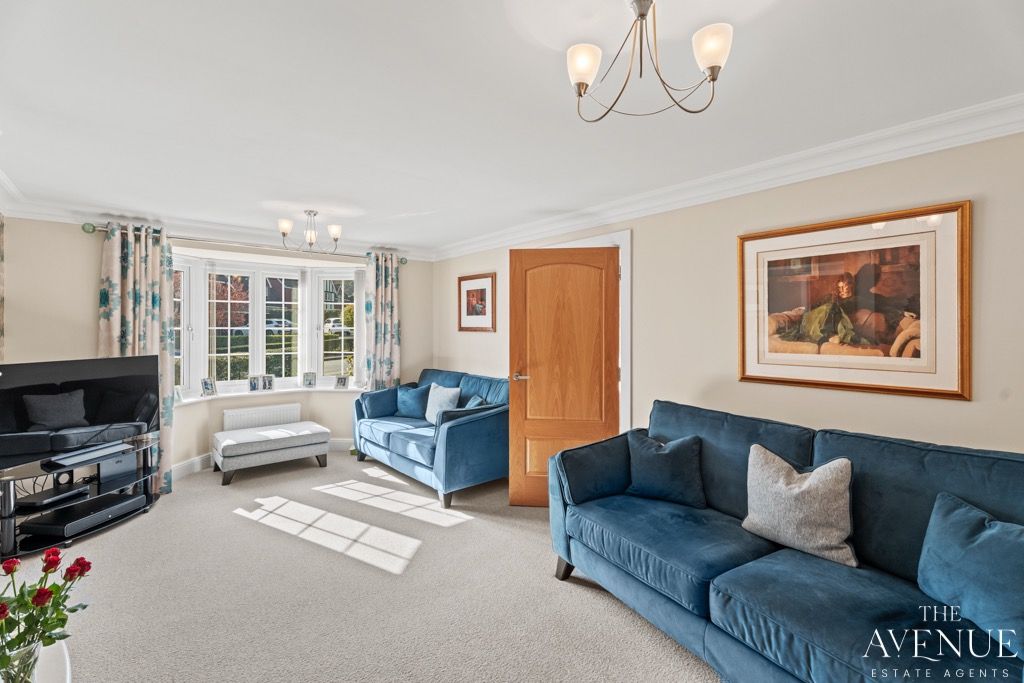 Property photo 2 of 55 5050434