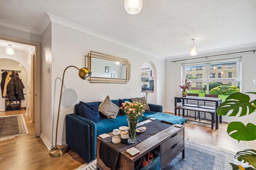 Property photo 1 of 10 Reception Room
