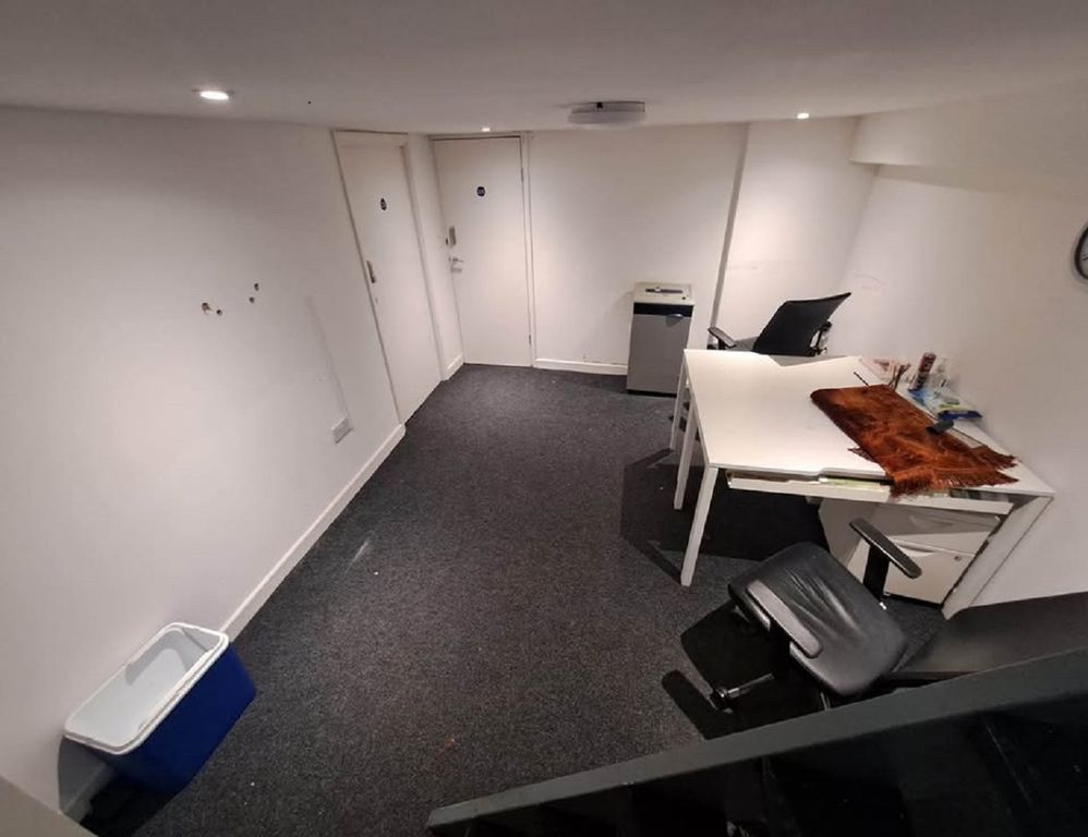Property photo 2 of 5