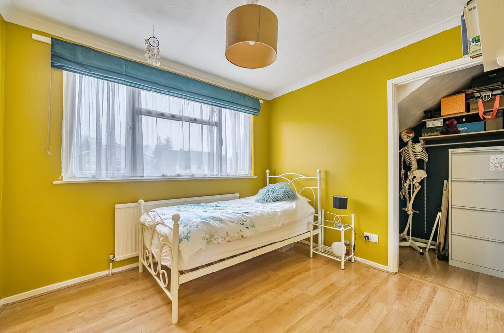 Additional image 17 of 4 bed detached house for saleLiphook, Hampshire GU30