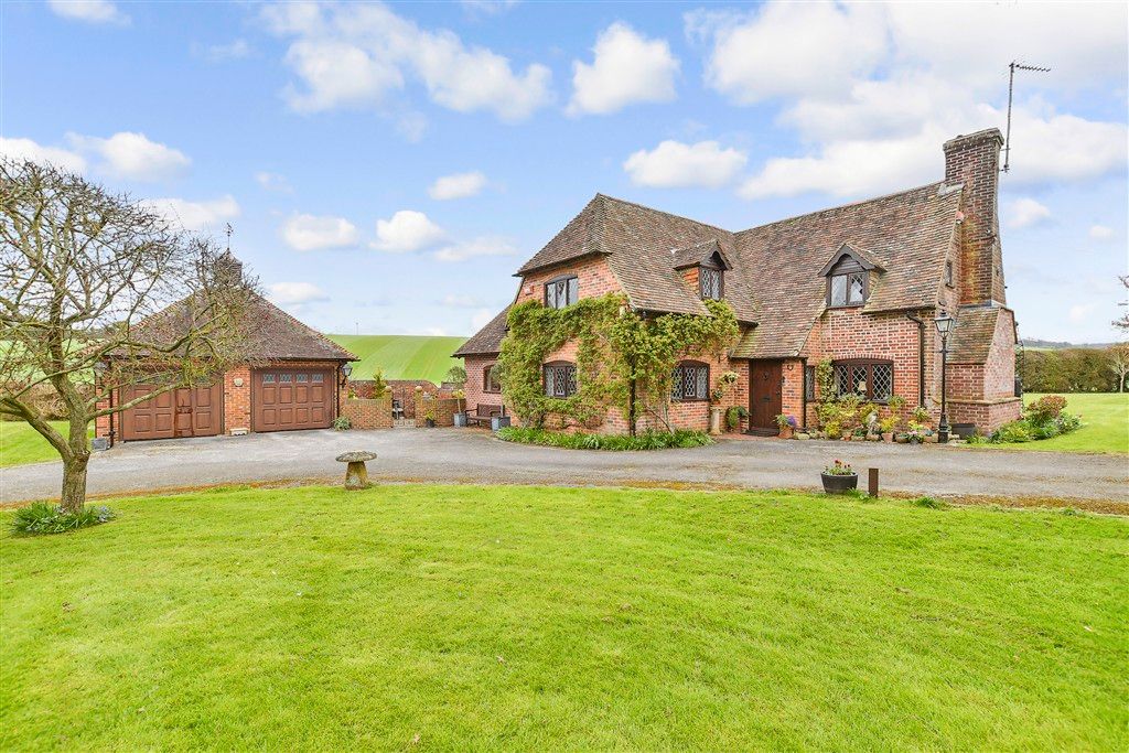 Property photo 1 of 16 Front Elevation