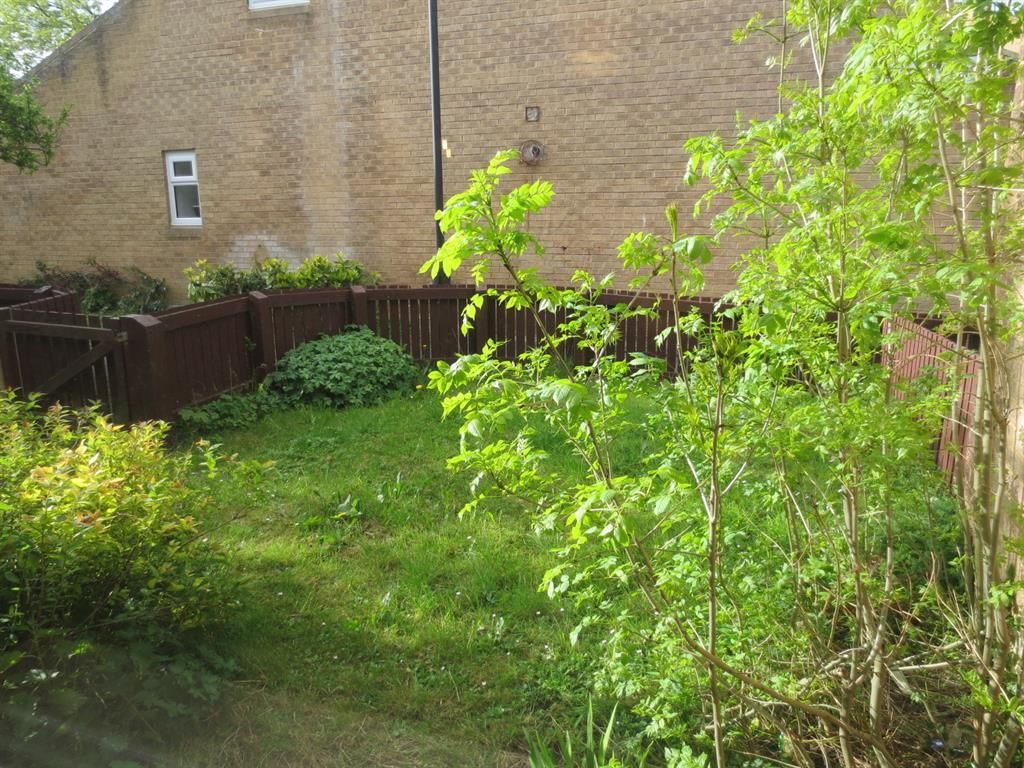 Property photo 3 of 6