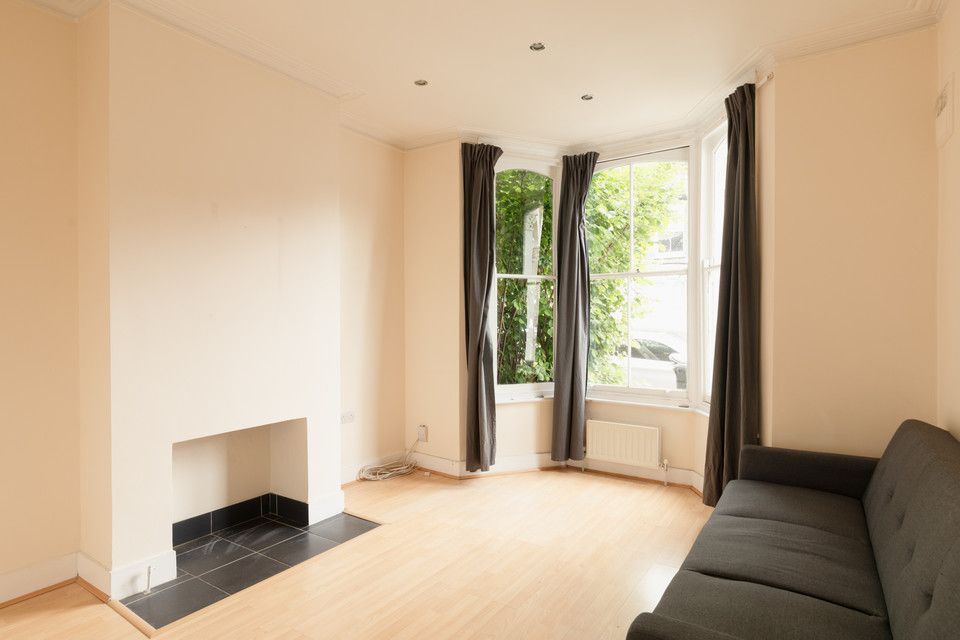Property photo 3 of 14