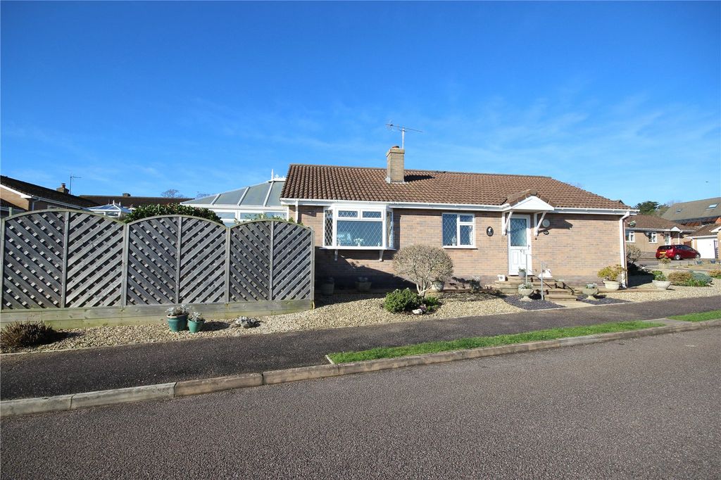 Property photo 1 of 12 Picture 1