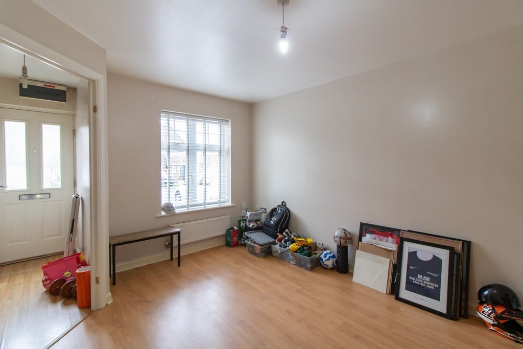 Property photo 1 of 14 Image 2