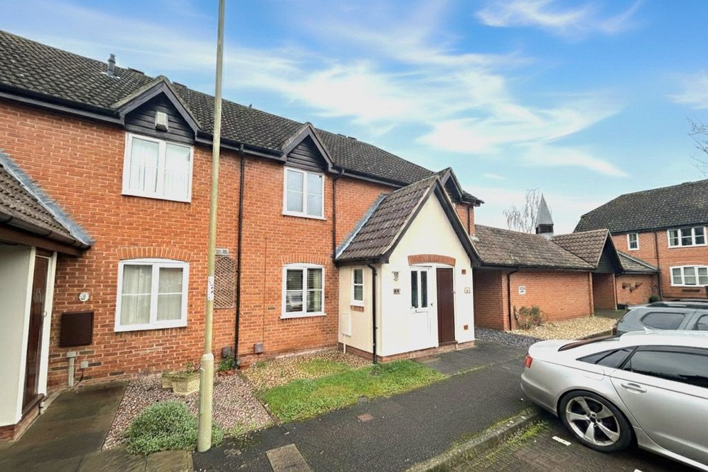 Property photo 1 of 9 Picture 1