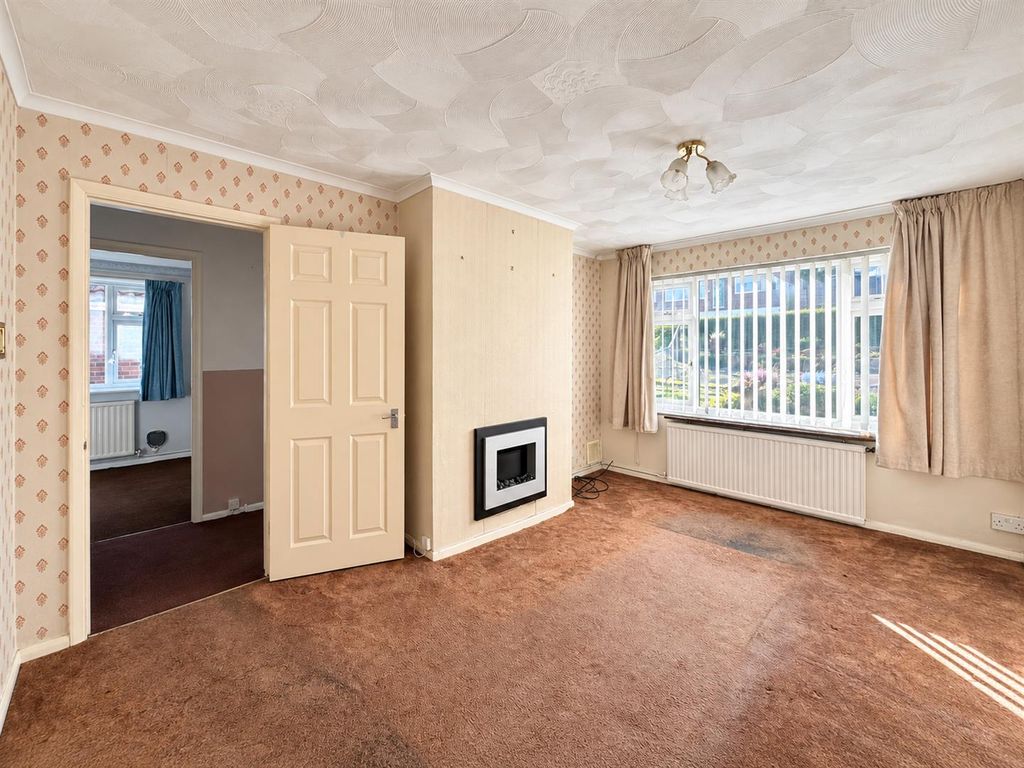 Property photo 2 of 12 002.Png