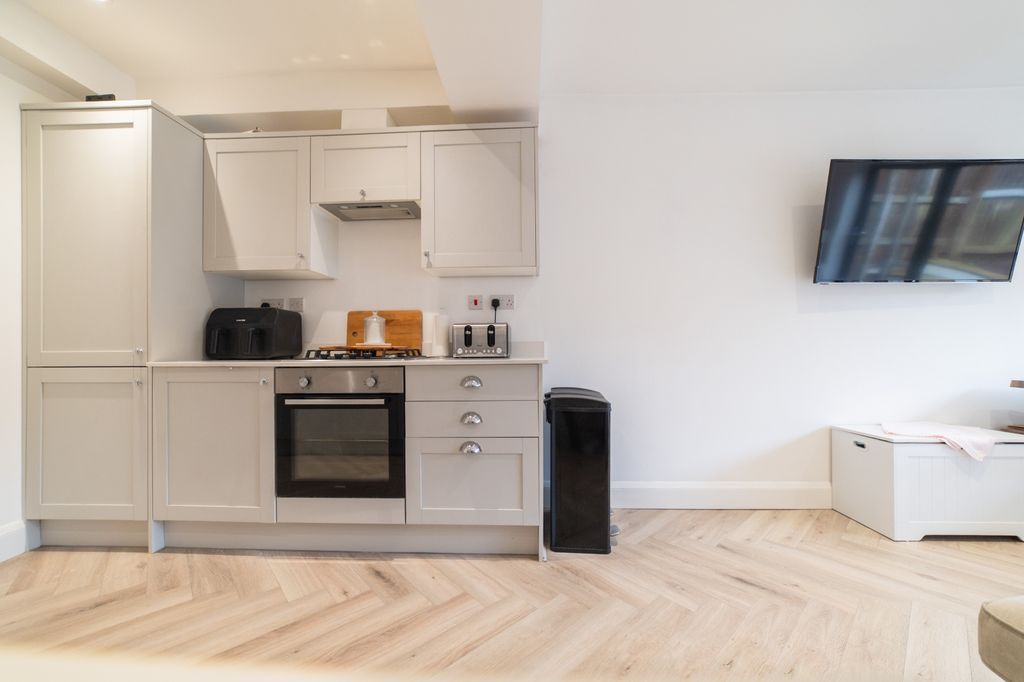 Property photo 2 of 23 Award Winning Cps Homes Media Team_8