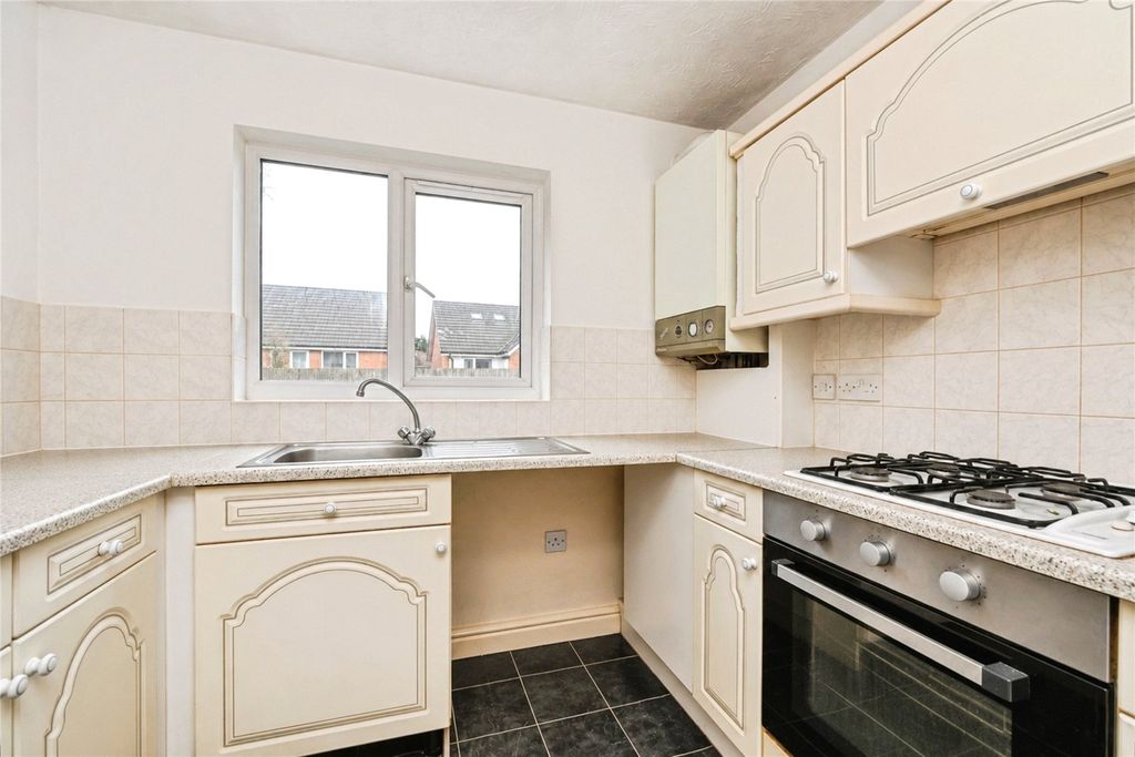 Property photo 3 of 7 Picture No. 09