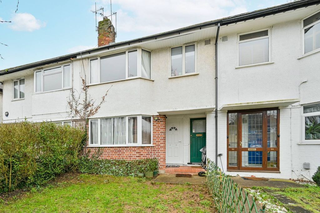 Property photo 1 of 8