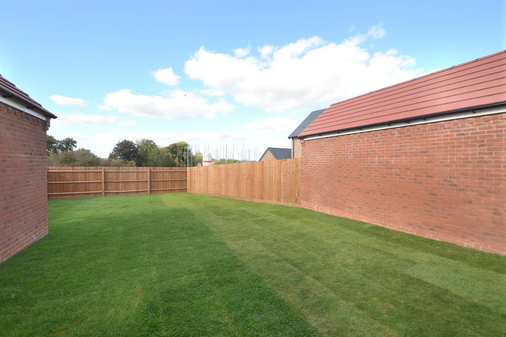 Property photo 2 of 26 Csc_0060.Jpg