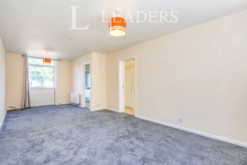 Property photo 3 of 9 Reception Room
