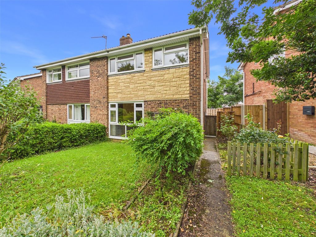 Property photo 1 of 12 Picture No. 03