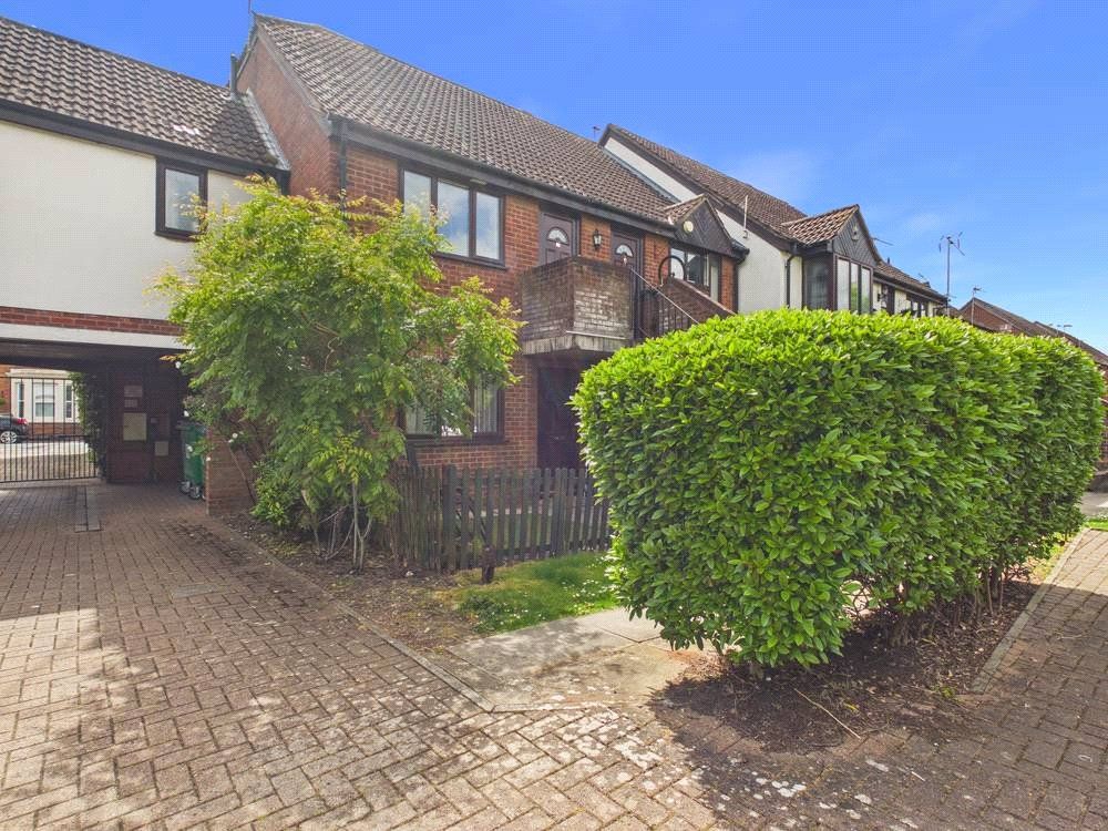 Property photo 1 of 8 Picture No. 08