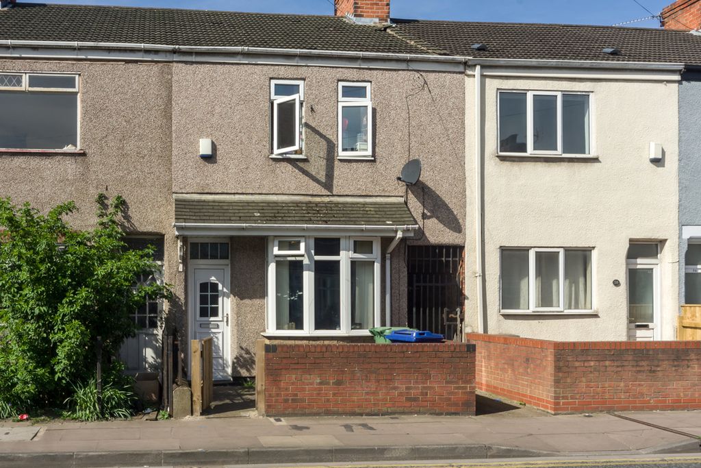 Property photo 1 of 24