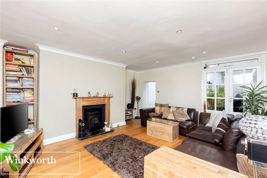 Property photo 3 of 13 Picture No. 03
