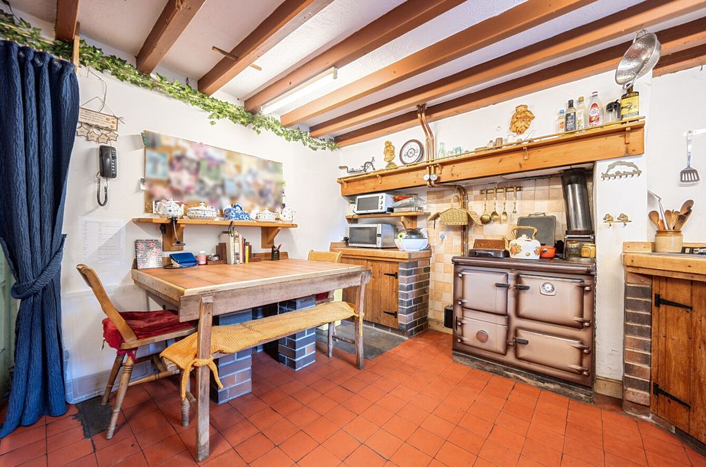 Property photo 3 of 26 1441792-22-6A08B0...
