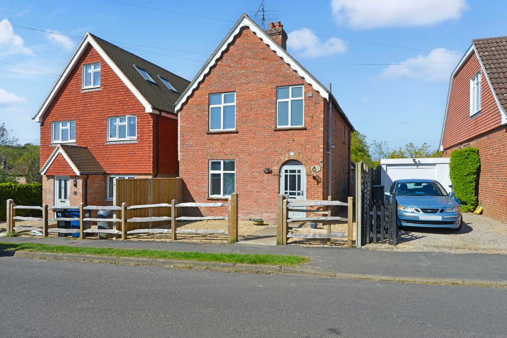 Property photo 1 of 14