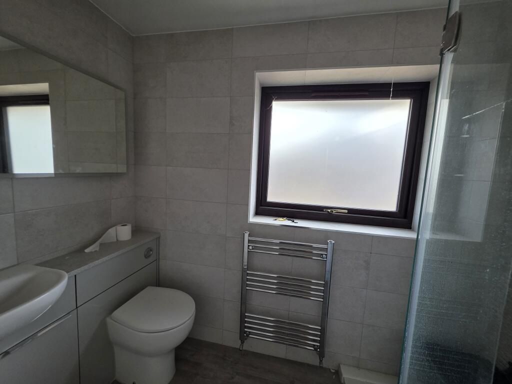 Property photo 2 of 9 00Ea175Bd1934ce3d789Bf3187Da0ba9.Jpeg