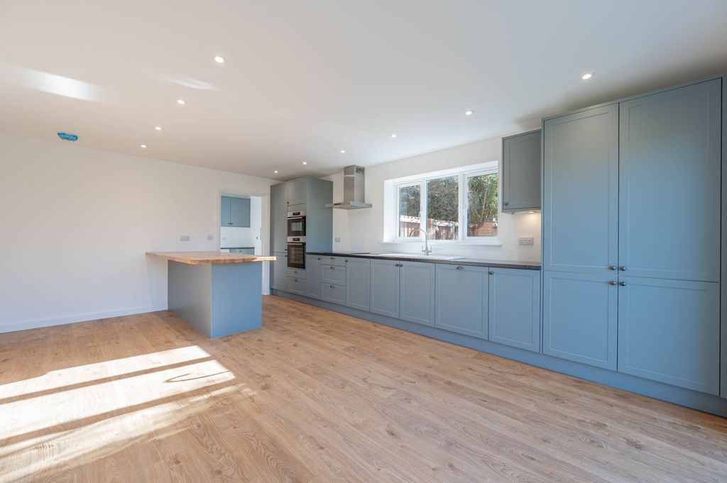 Property photo 2 of 22 Dsc_2041-Hdr