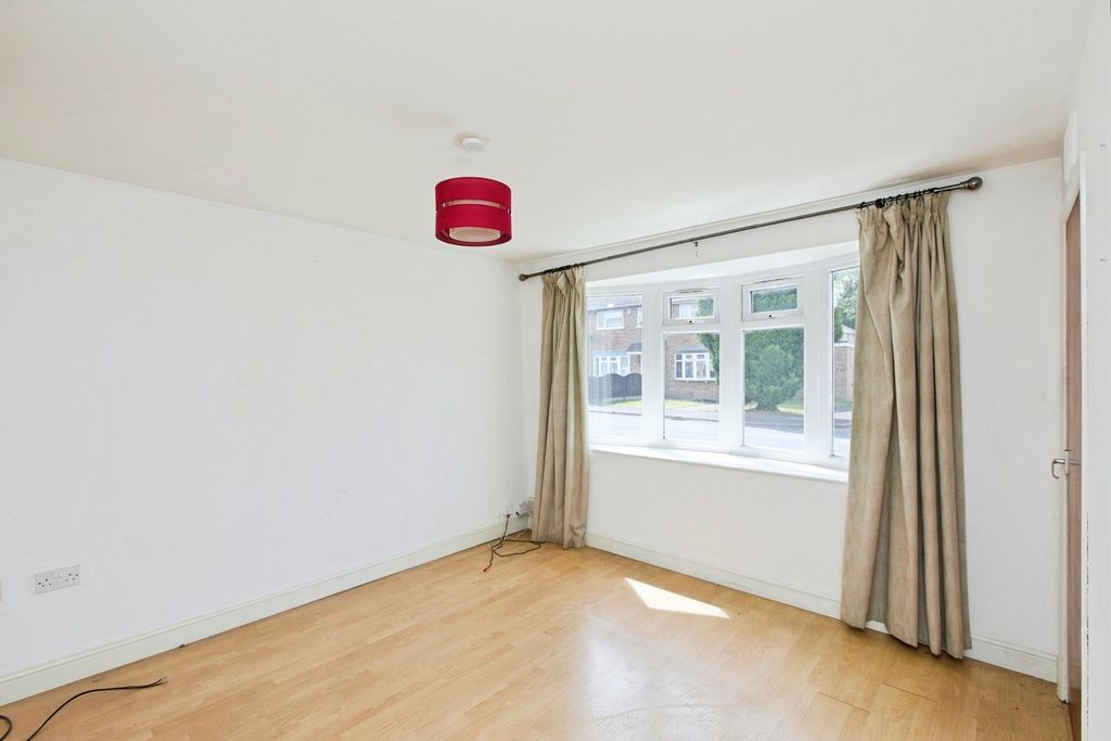 Property photo 2 of 13 Pbox-Img.Jpg