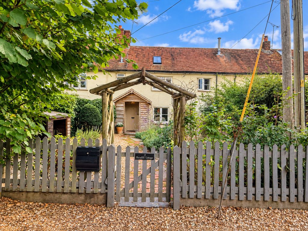 Property photo 1 of 30
