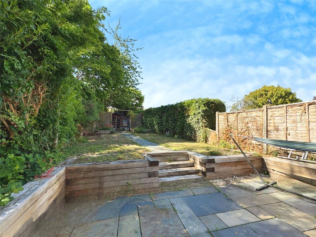 Property photo 3 of 13 Picture No. 16
