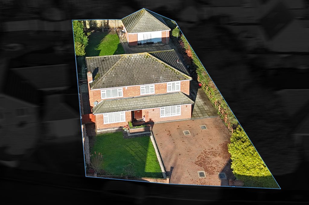 Property photo 2 of 31 Dji_20251203124815_0478_D Copy