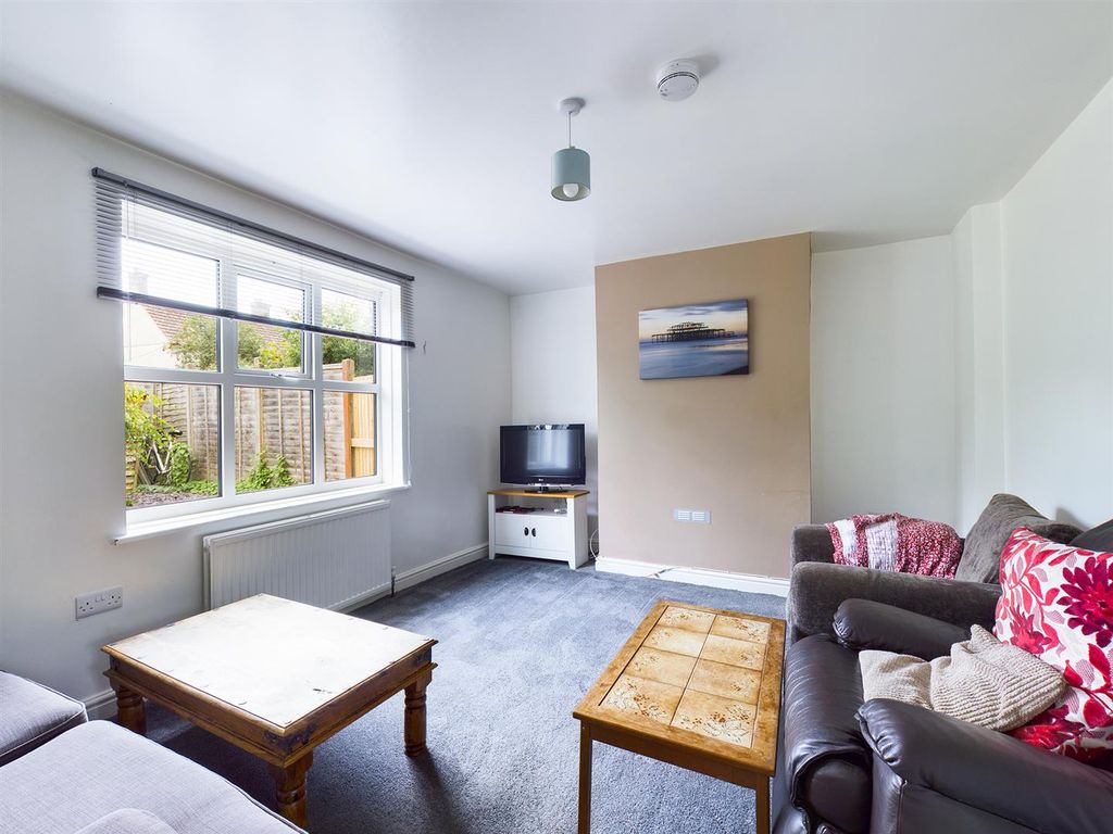 Property photo 2 of 15 Cam00159P1-Pr0148-Still06.Jpg