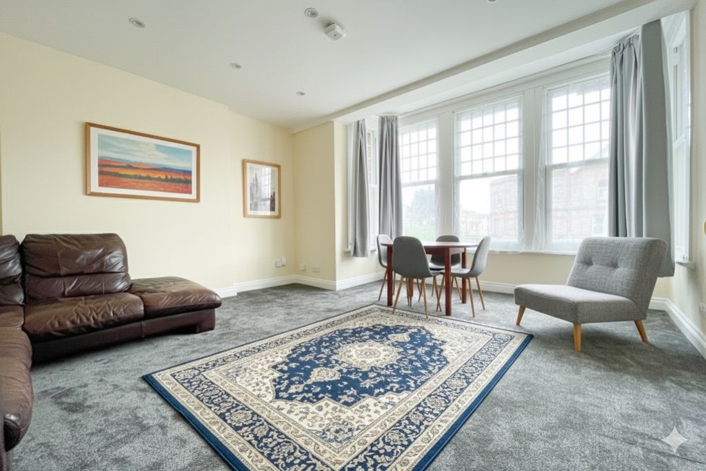 Property photo 2 of 6 Img_5941