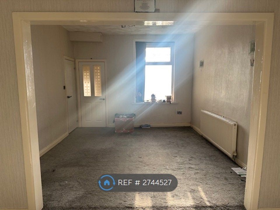 Property photo 3 of 14 Guest Room