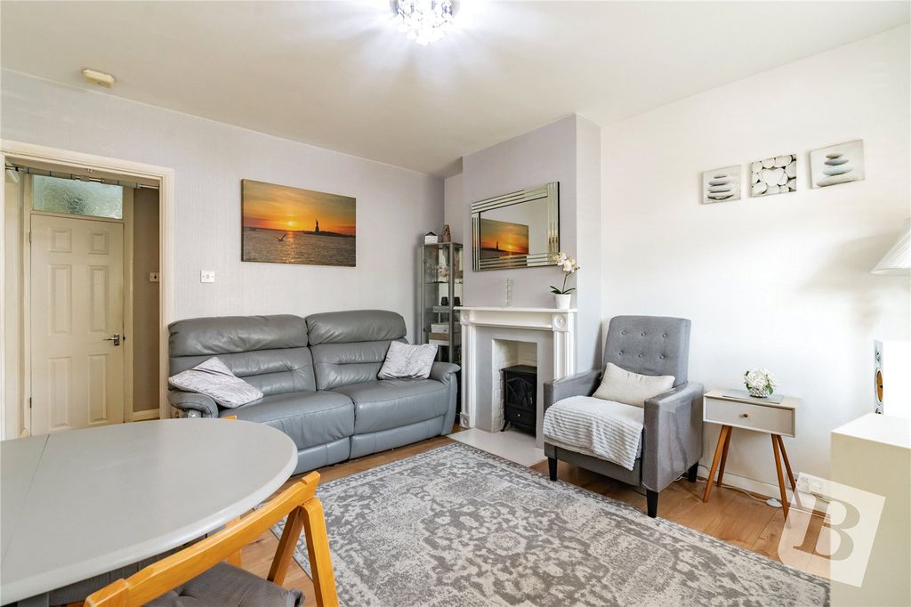 Property photo 2 of 11 Lounge/Diner