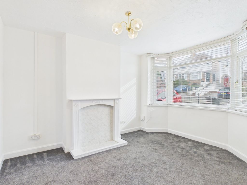 Property photo 2 of 14 Picture No. 03