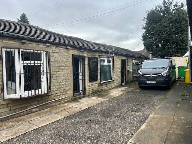 Property photo 2 of 6