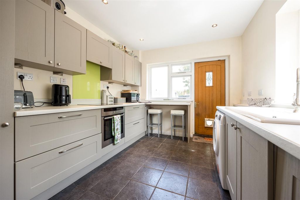 Property photo 3 of 14 Wideangles.Co.uk_3L9A4373E.Jpg