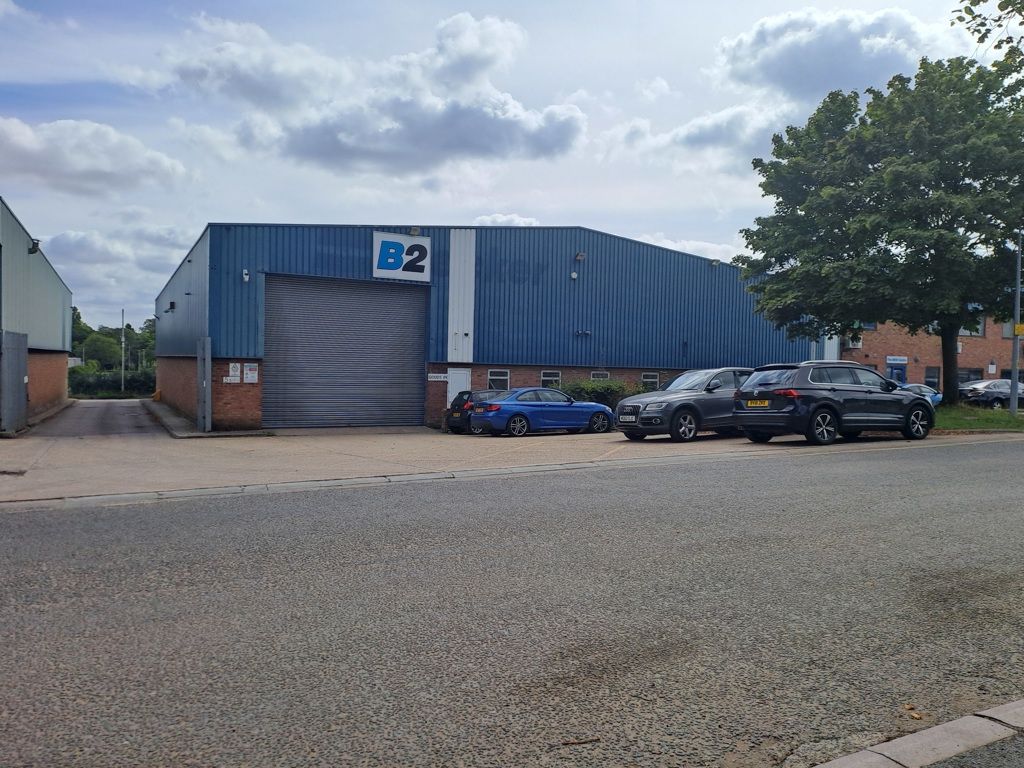 Property photo 1 of 2 Photo 6