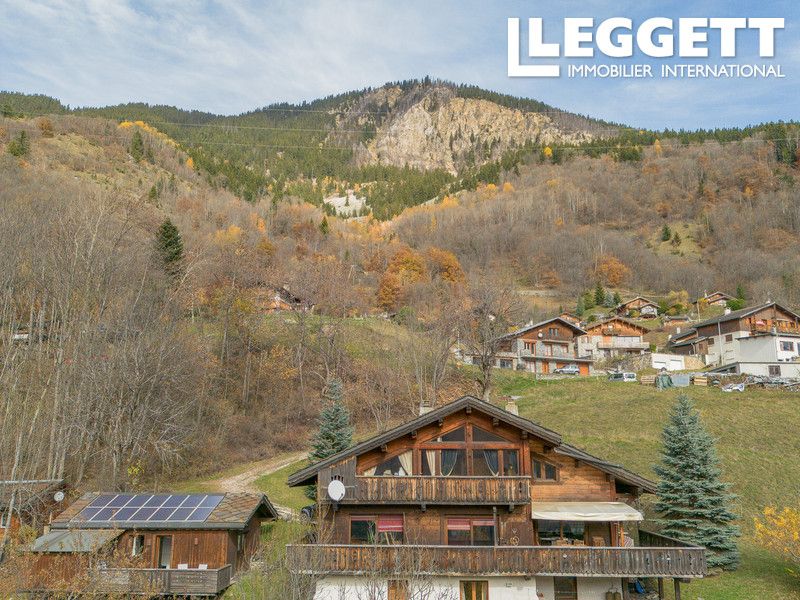 Property photo 2 of 10