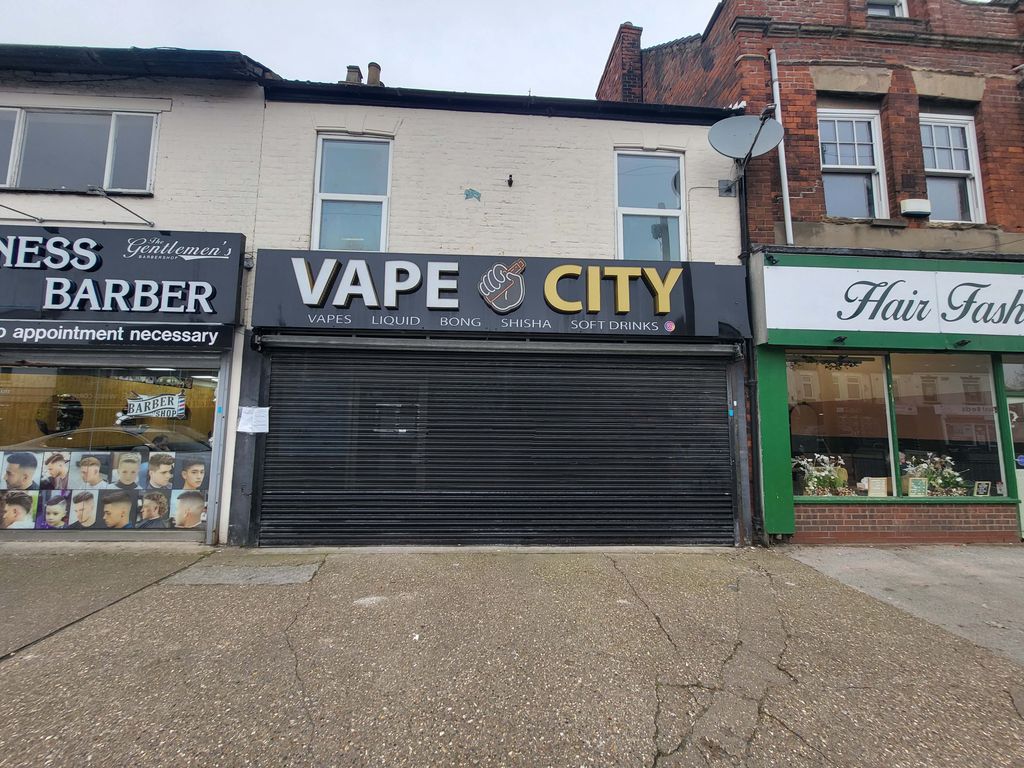 Property photo 1 of 4