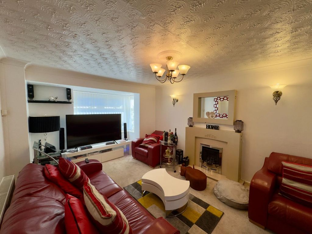 Property photo 2 of 25 Image00013.Jpeg