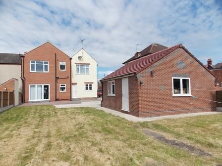 Property photo 2 of 10 357 Tamworth Road Rear.Jpg