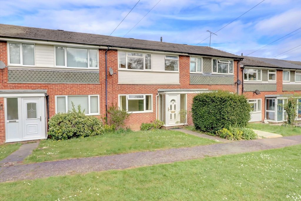 Property photo 1 of 12 Picture No. 01