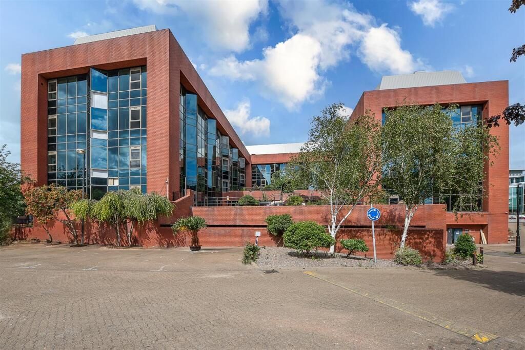 Property photo 2 of 4 Virginia House.Jpeg