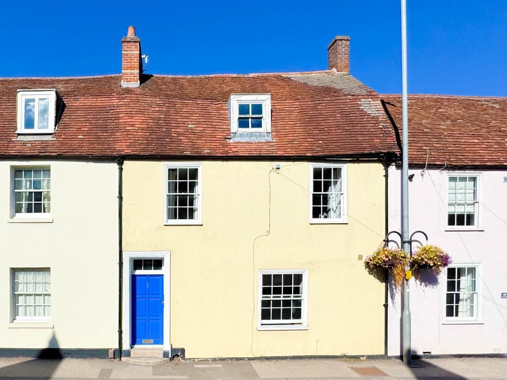 Property photo 1 of 9 Photo 1