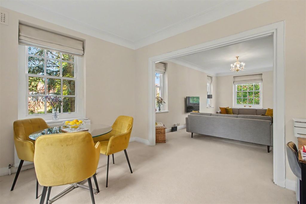 Property photo 3 of 11 3.Jpg