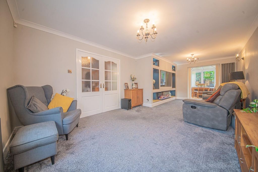 Property photo 3 of 25 _Dsc6123.Jpg