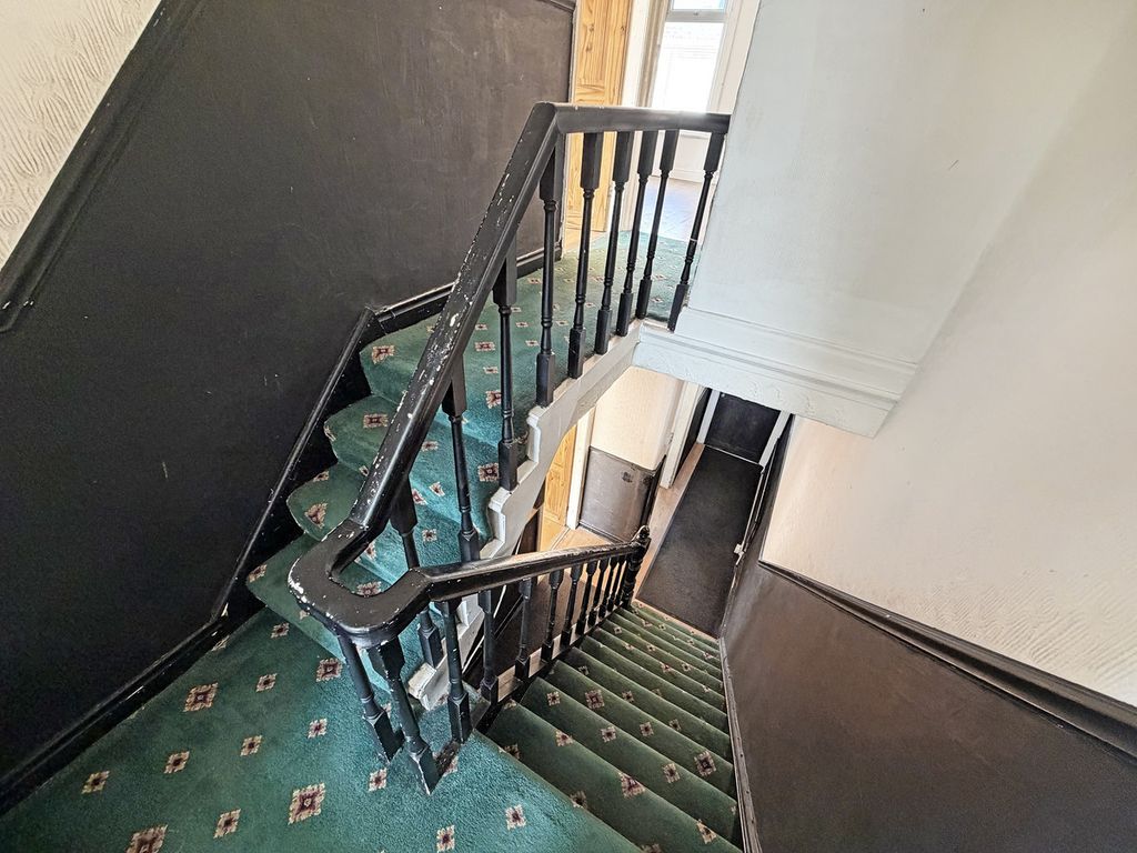 Additional image 20 of 2 bed terraced house for saleLansdowne Road, Hartlepool, 9 TS26
