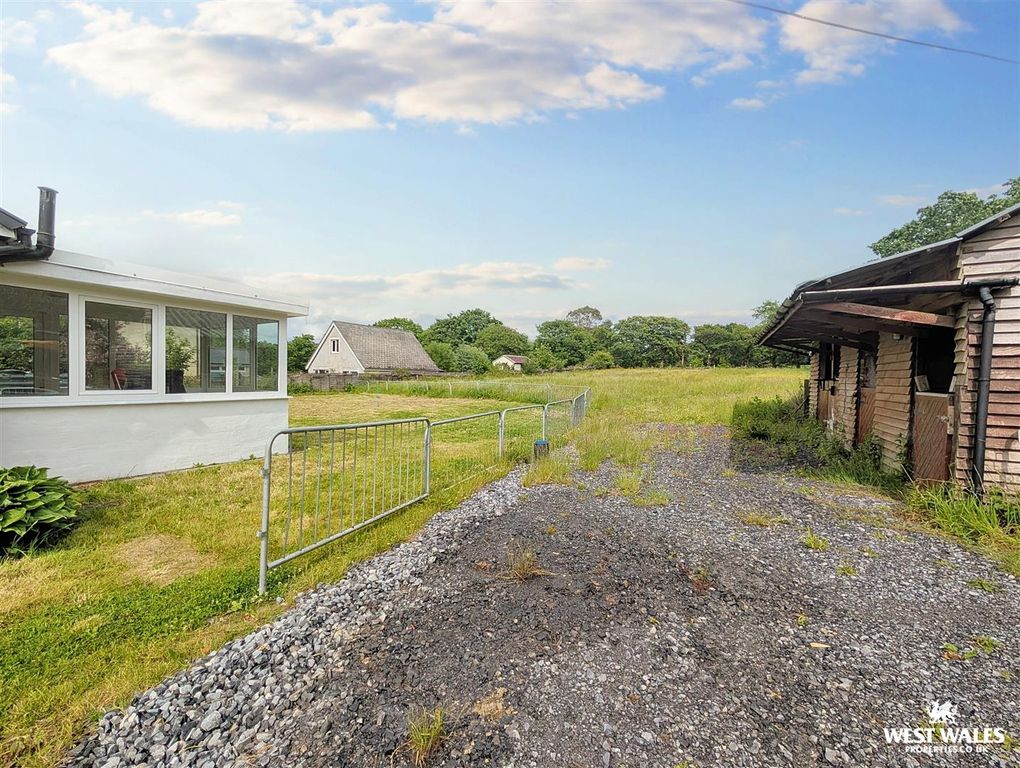 Property photo 2 of 23 Pxl_20250605_143450675.Jpg